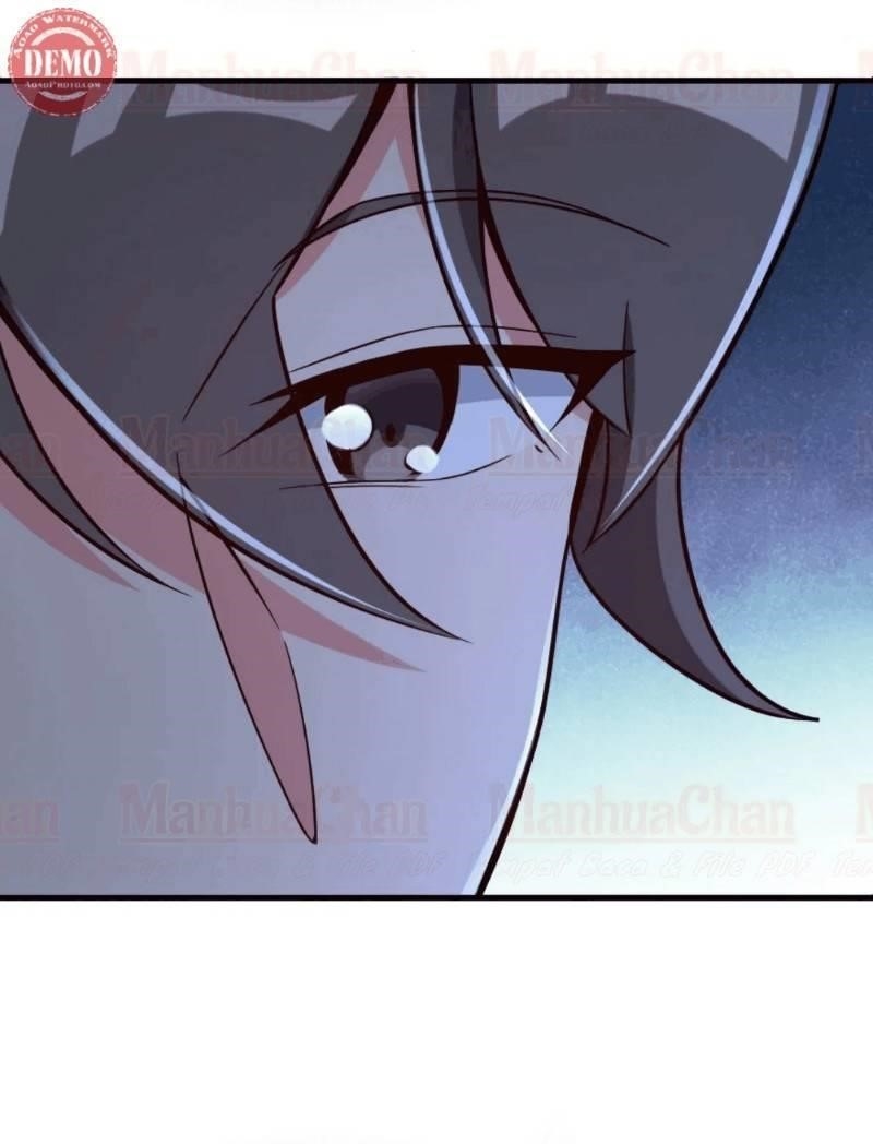 Release That Witch chapter 158 page 19