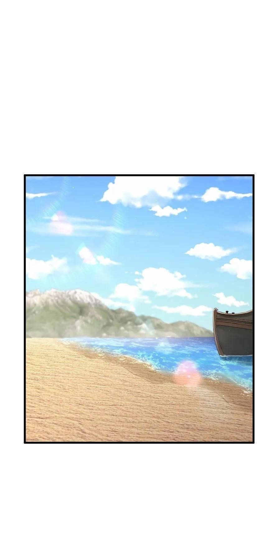 Release That Witch chapter 159 page 33