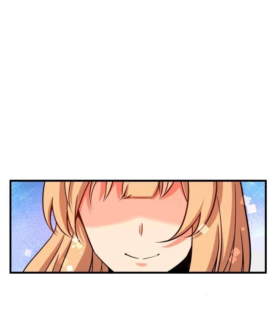Release That Witch chapter 159 page 38