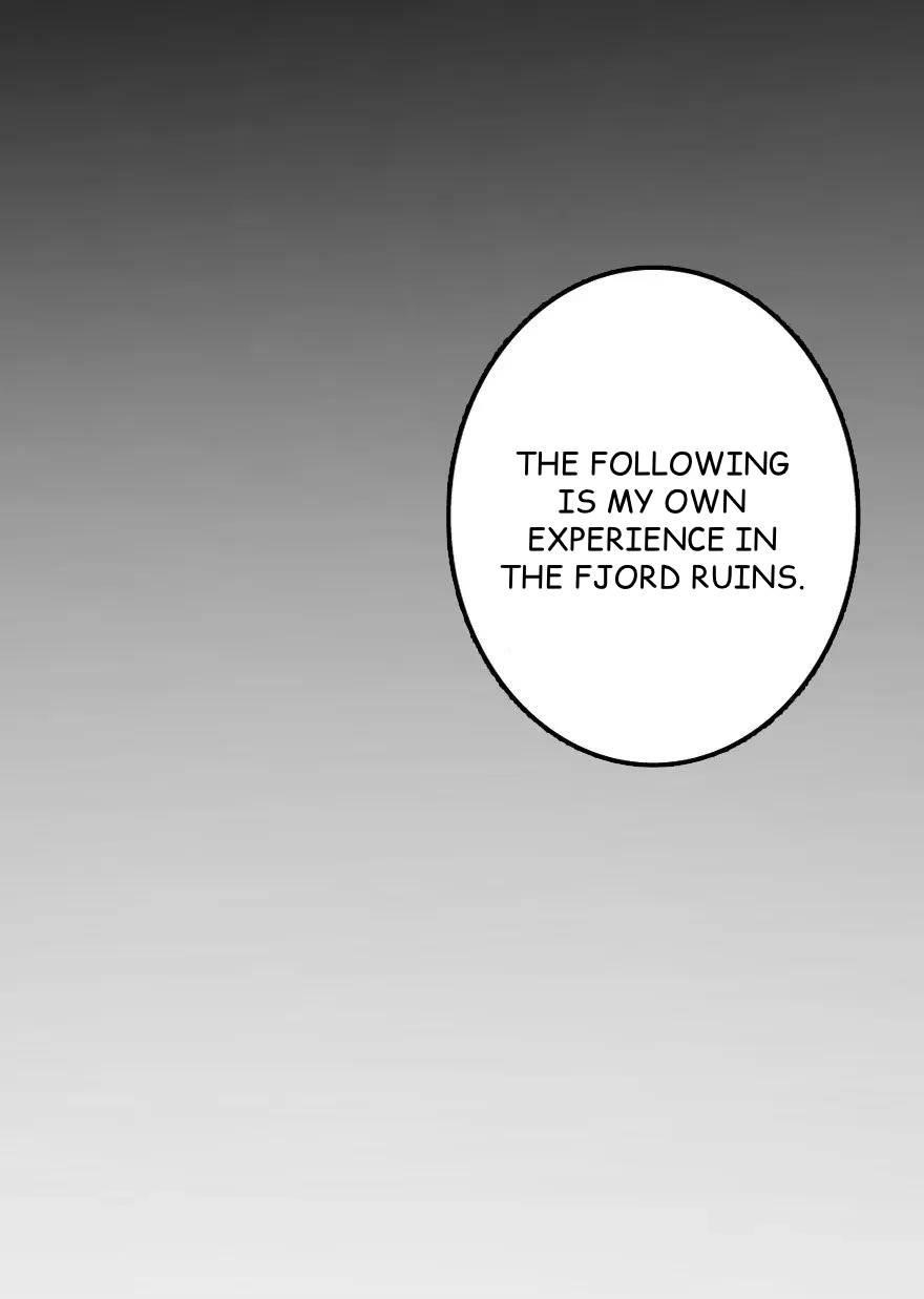 Release That Witch chapter 161 page 15
