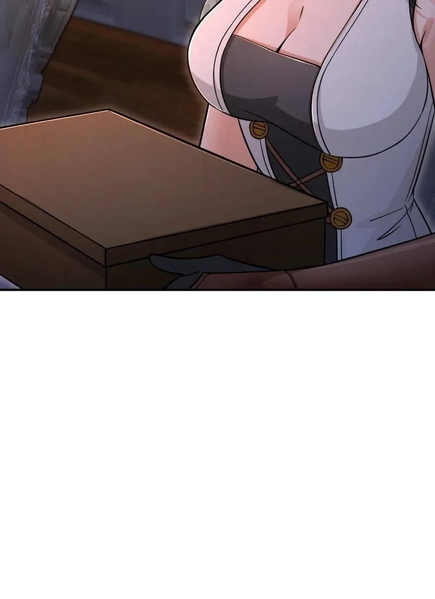 Release That Witch chapter 162 page 29