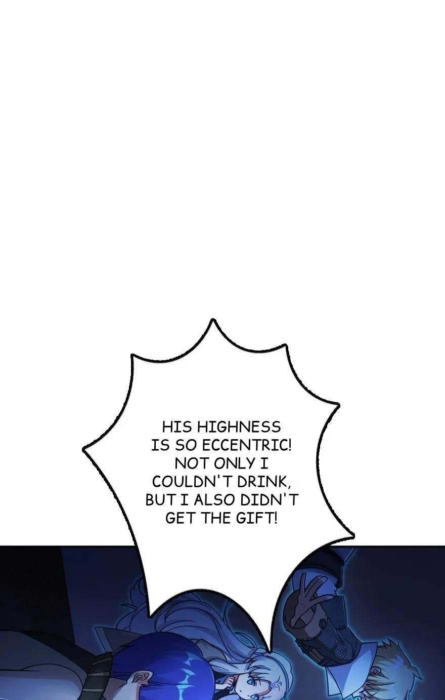 Release That Witch chapter 162 page 30