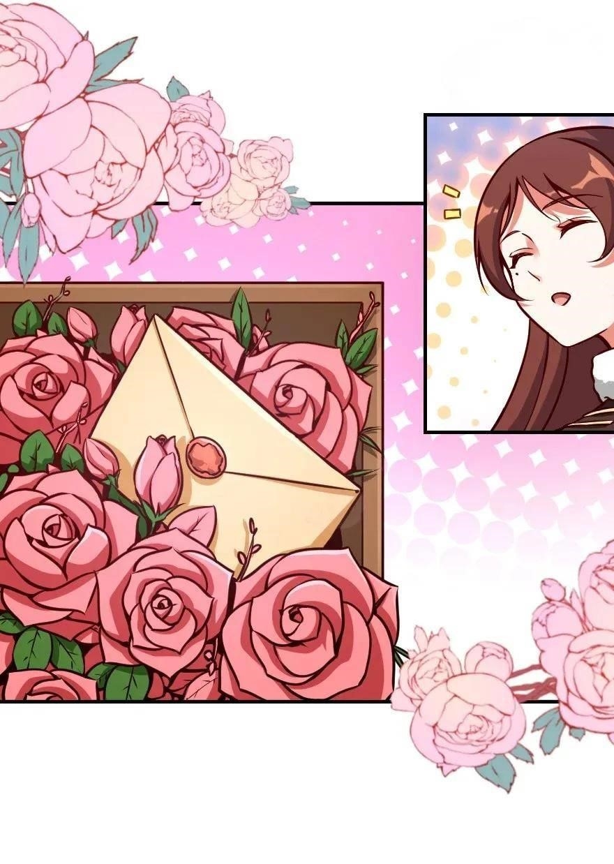 Release That Witch chapter 162 page 39