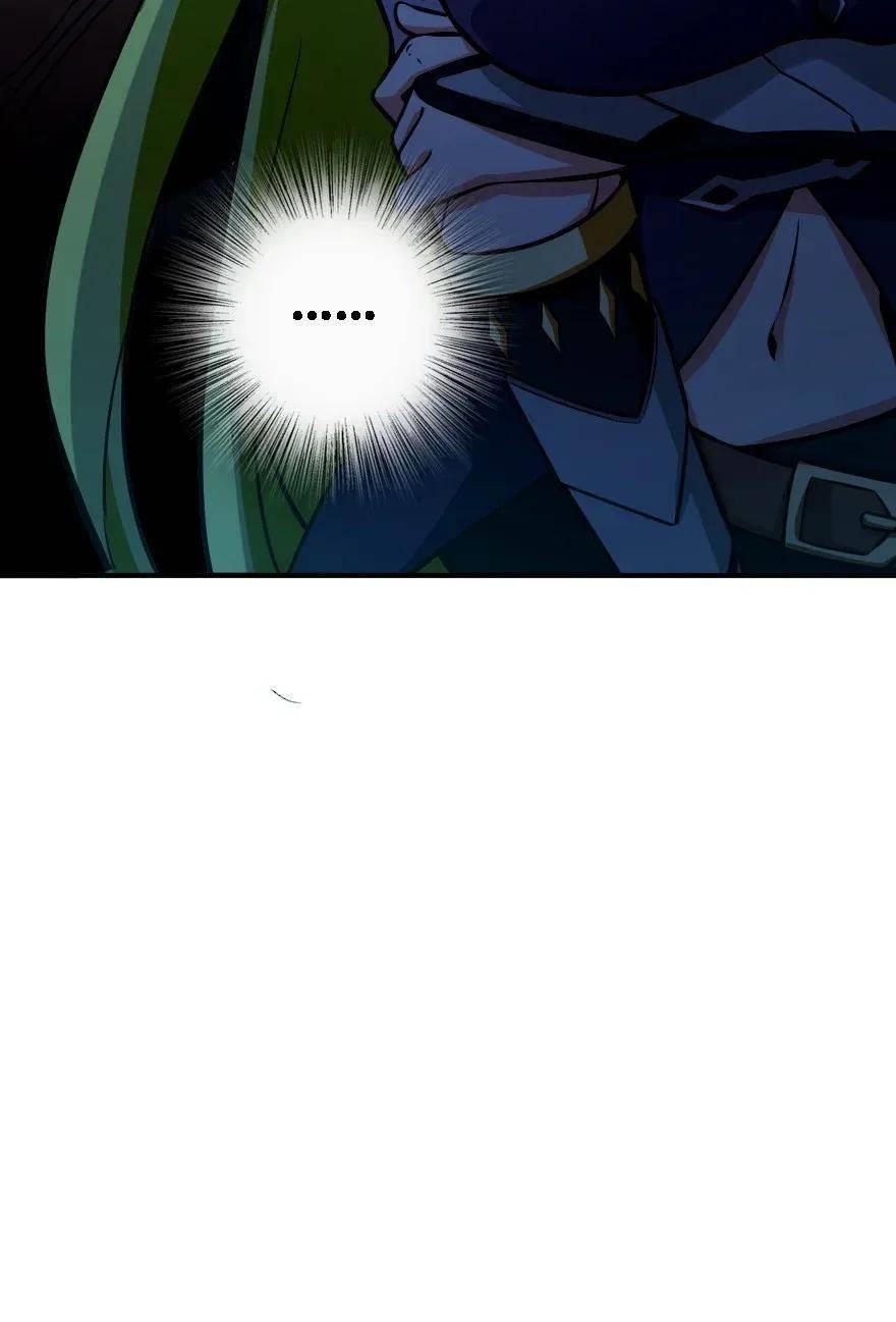 Release That Witch chapter 162 page 44