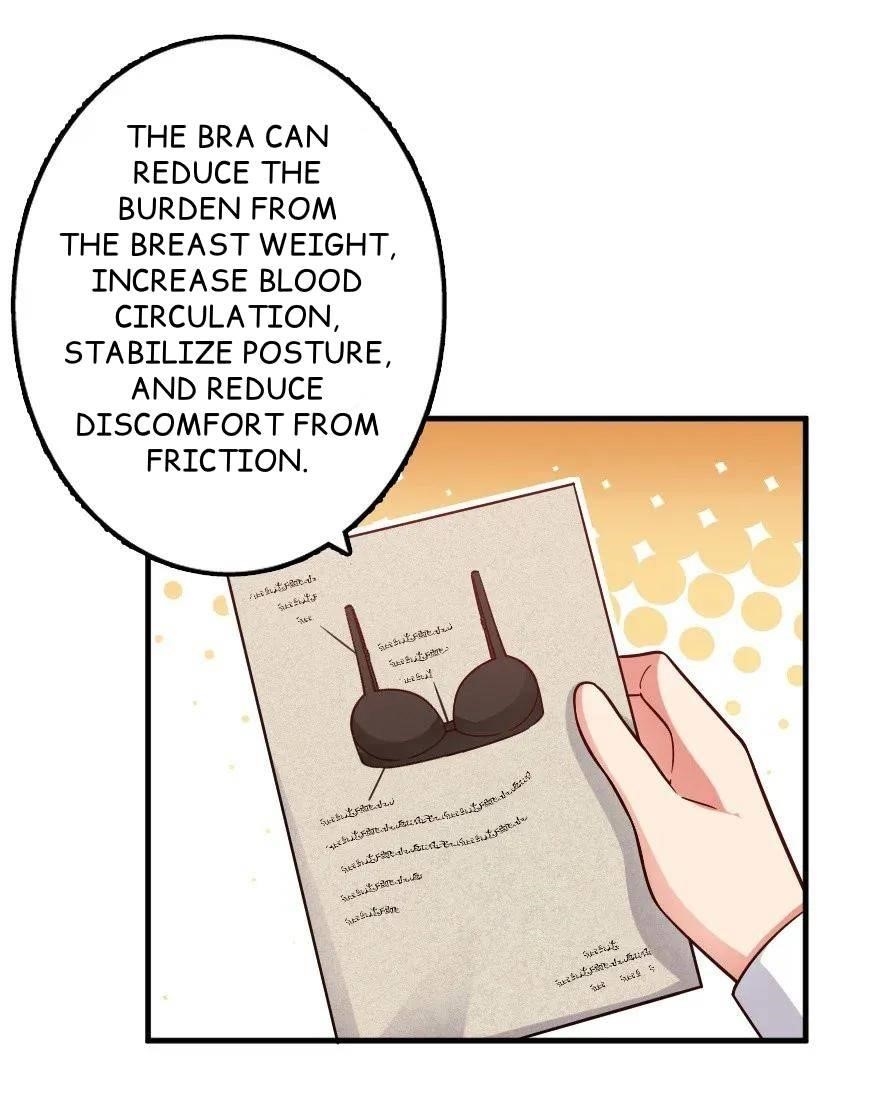 Release That Witch chapter 163 page 1