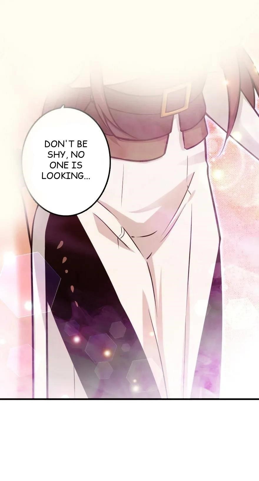 Release That Witch chapter 163 page 37