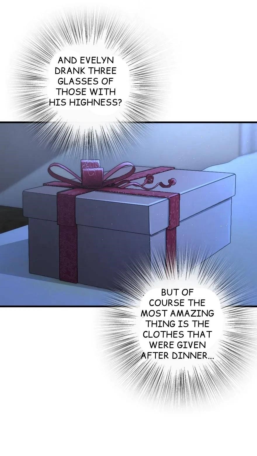 Release That Witch chapter 163 page 41