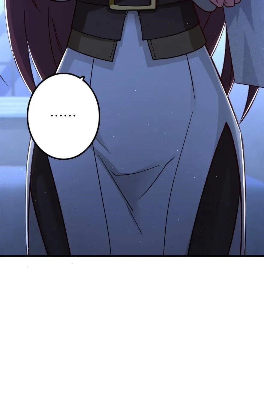 Release That Witch chapter 163 page 4