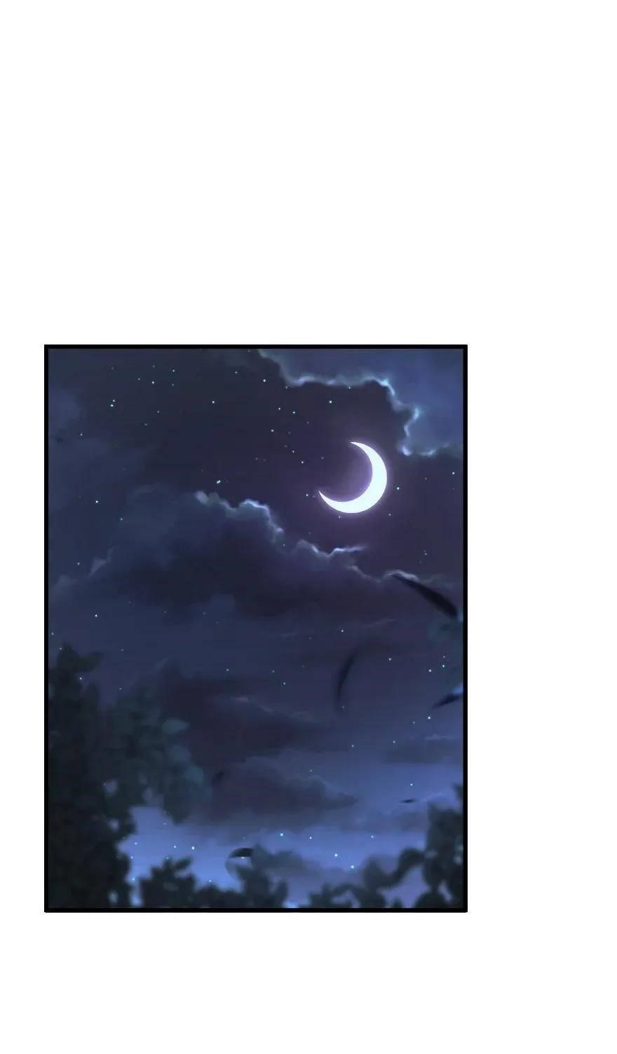Release That Witch chapter 167 page 9