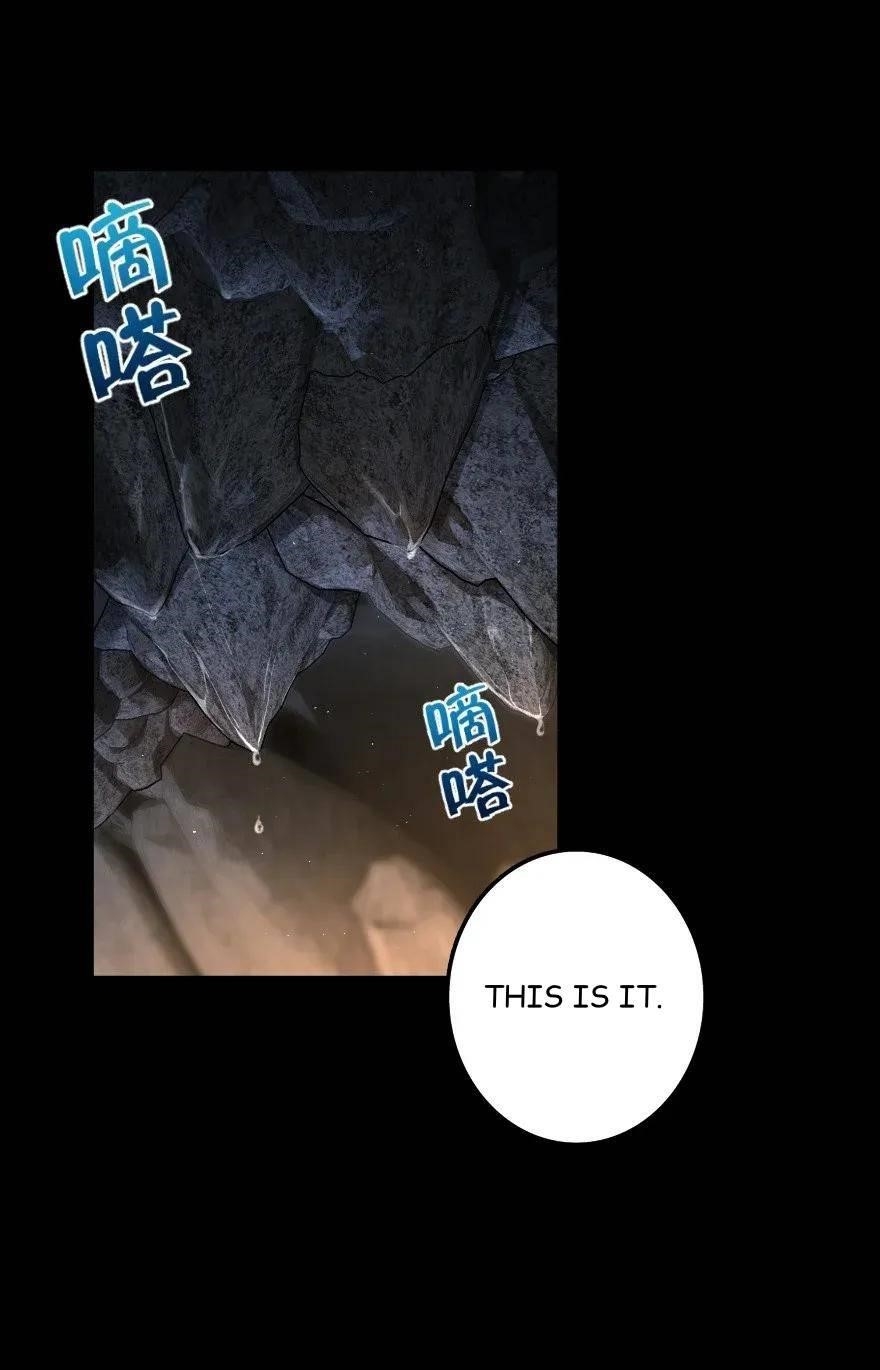 Release That Witch chapter 167 page 36