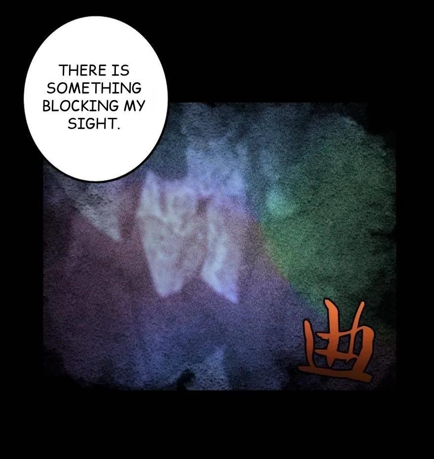 Release That Witch chapter 167 page 44