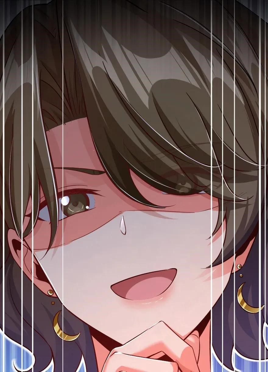 Release That Witch chapter 170 page 31
