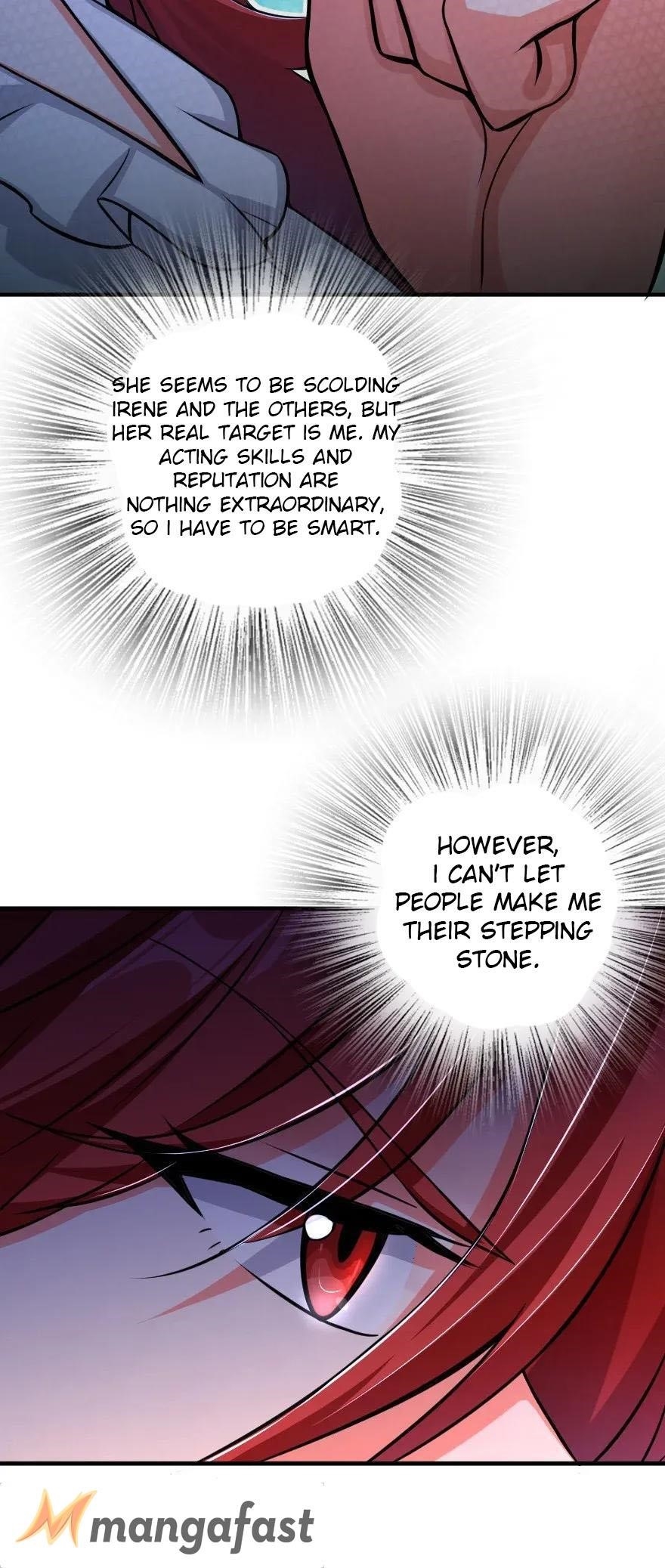 Release That Witch chapter 170 page 36