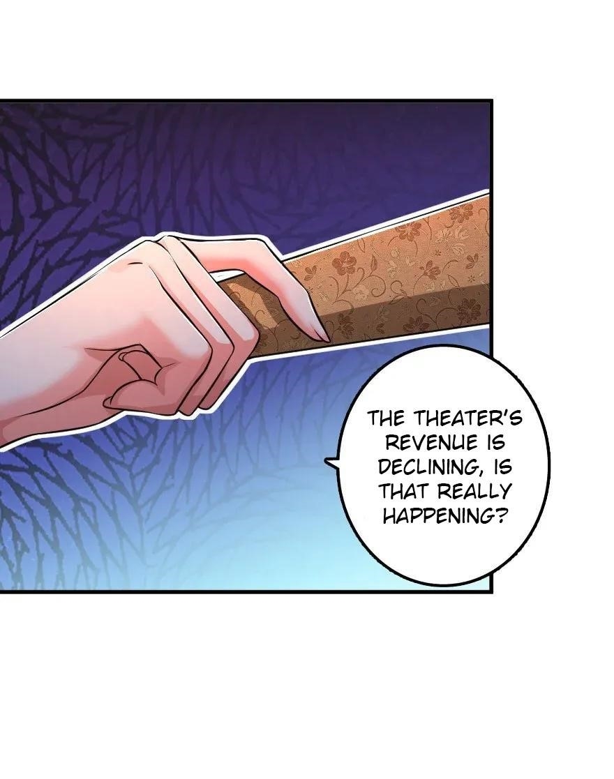 Release That Witch chapter 170 page 37