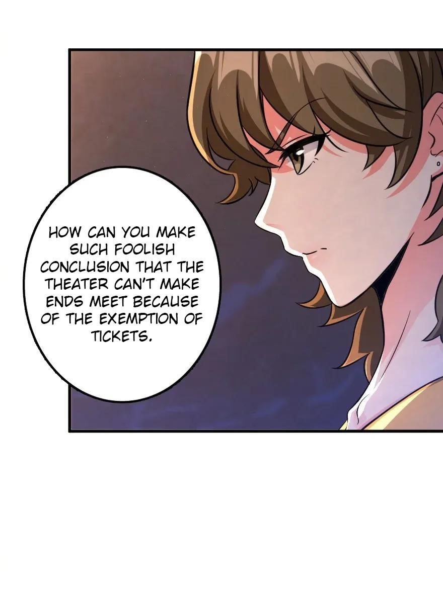 Release That Witch chapter 170 page 38