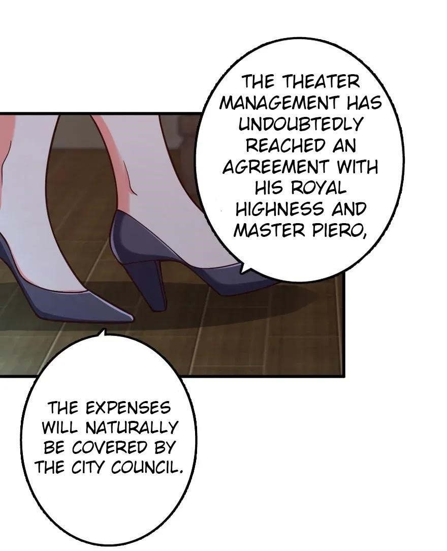 Release That Witch chapter 170 page 39