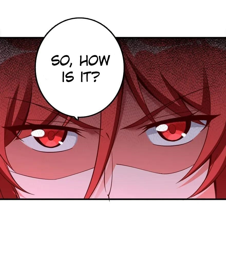 Release That Witch chapter 170 page 45