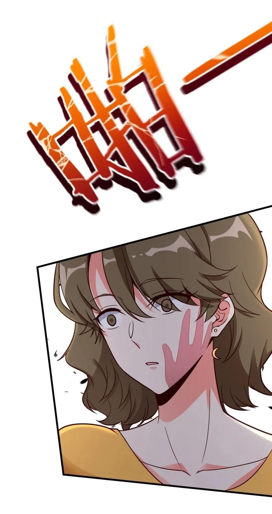 Release That Witch chapter 170 page 47