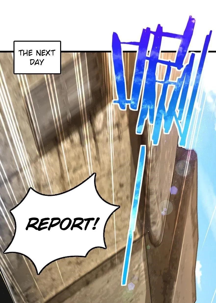 Release That Witch chapter 172 page 18