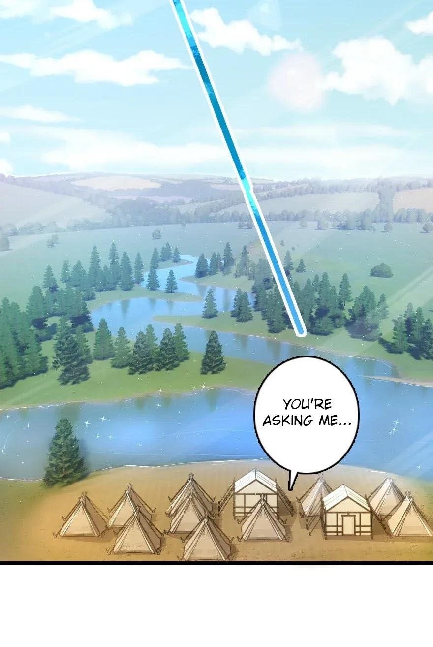 Release That Witch chapter 172 page 2