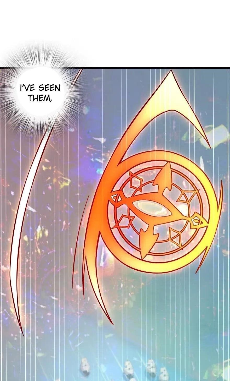 Release That Witch chapter 172 page 39