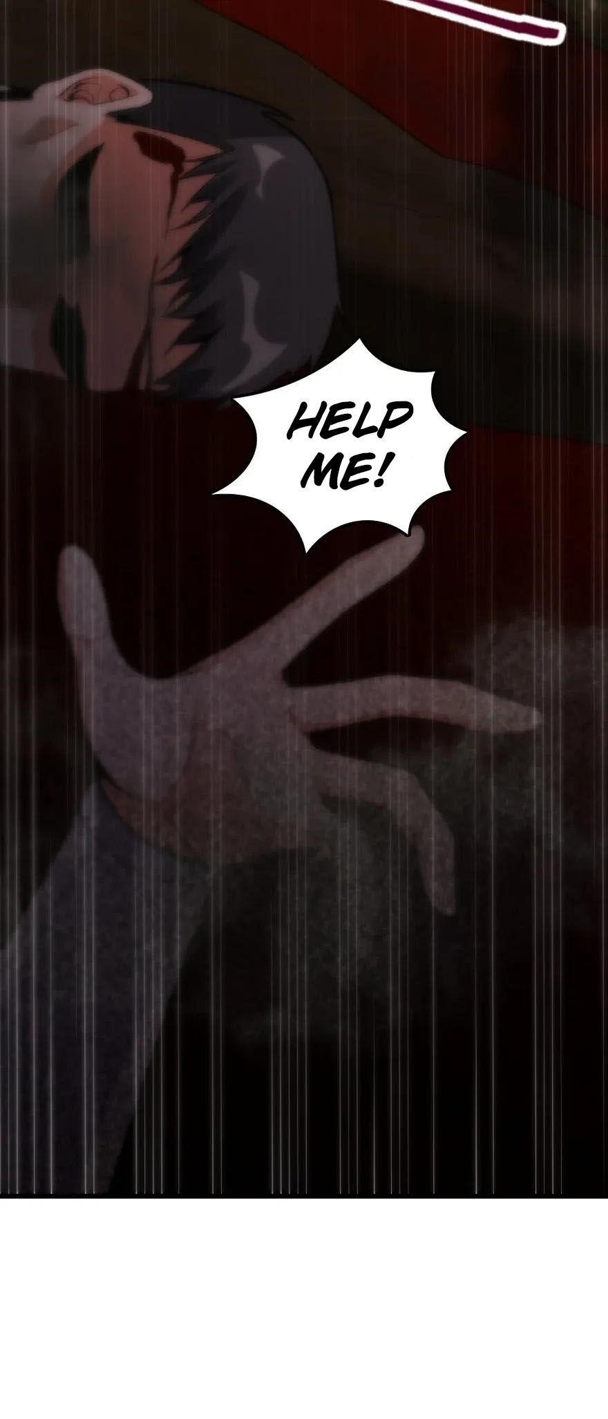 Release That Witch chapter 172 page 49