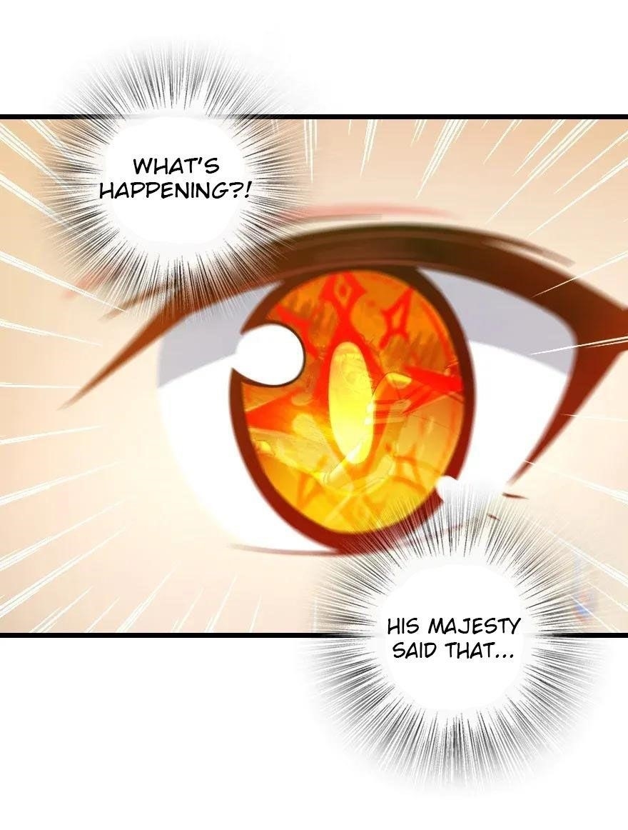 Release That Witch chapter 172 page 53