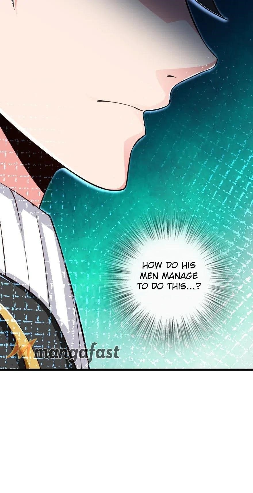 Release That Witch chapter 172 page 55