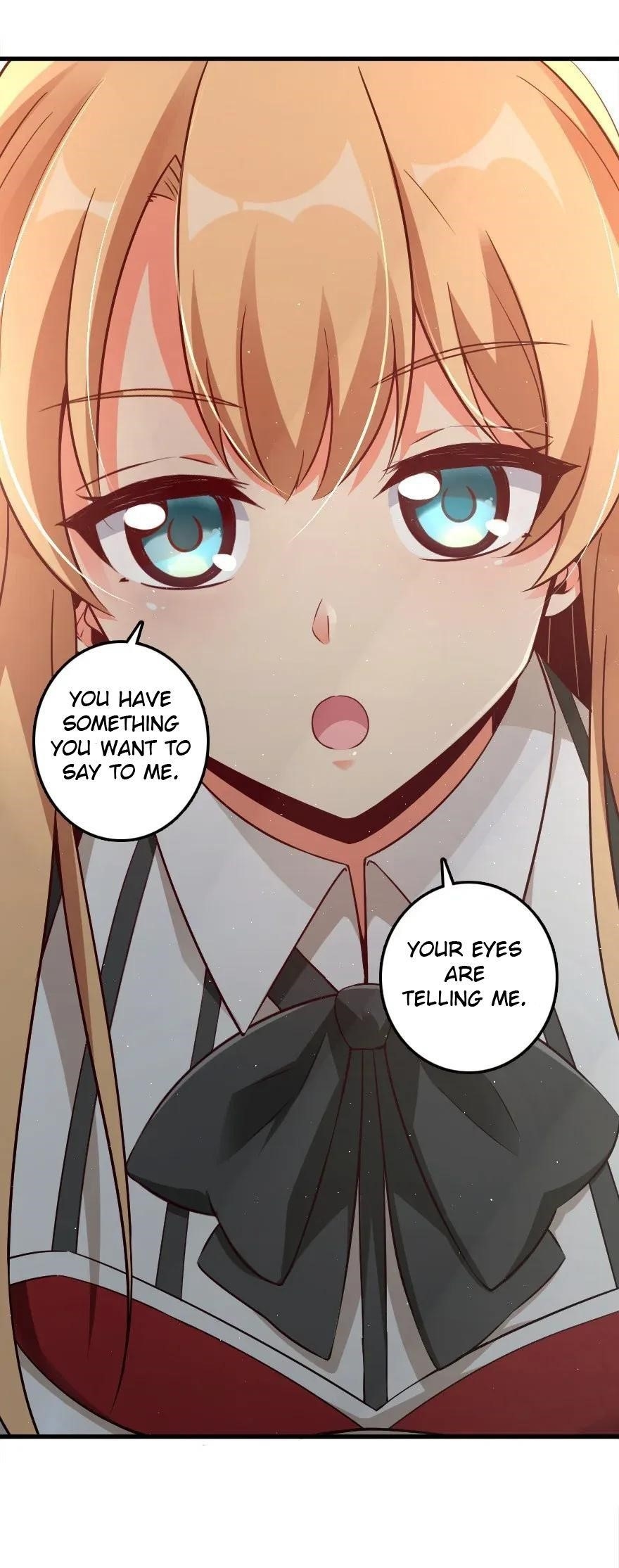 Release That Witch chapter 175 page 24