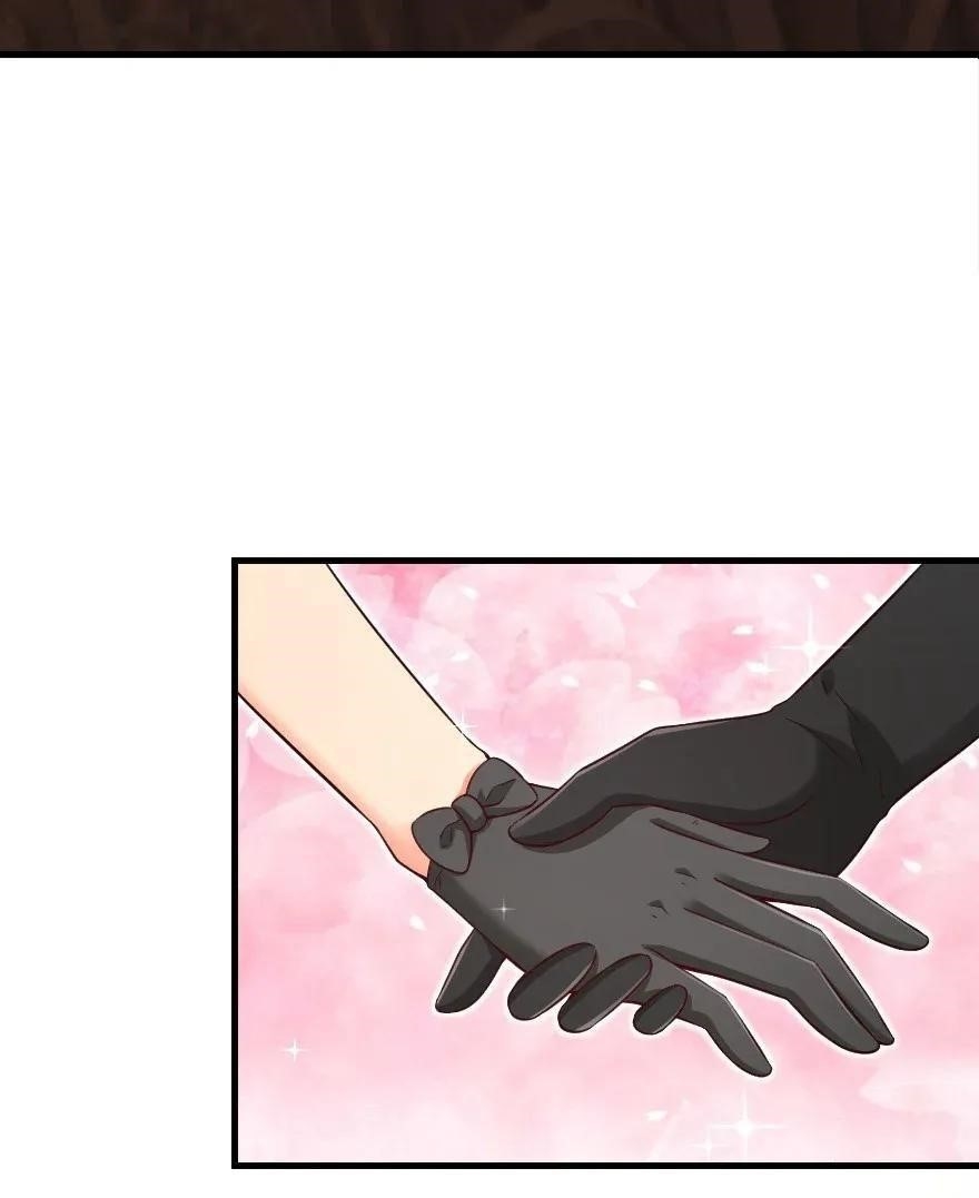 Release That Witch chapter 175 page 26