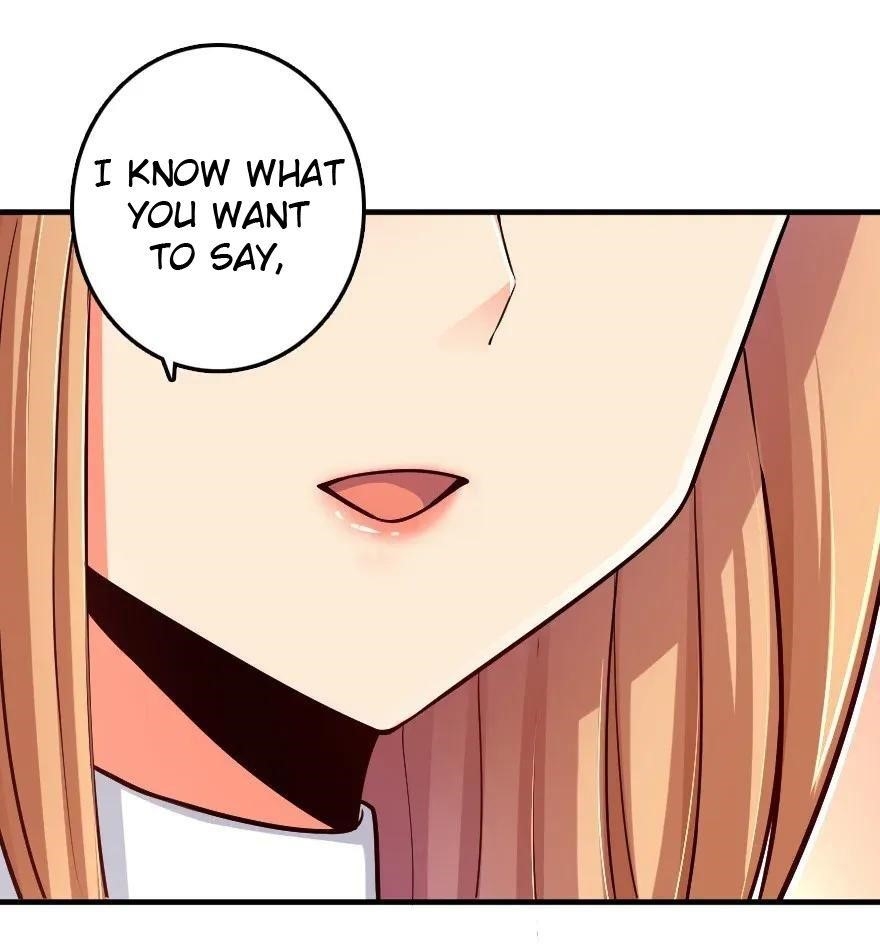 Release That Witch chapter 175 page 30