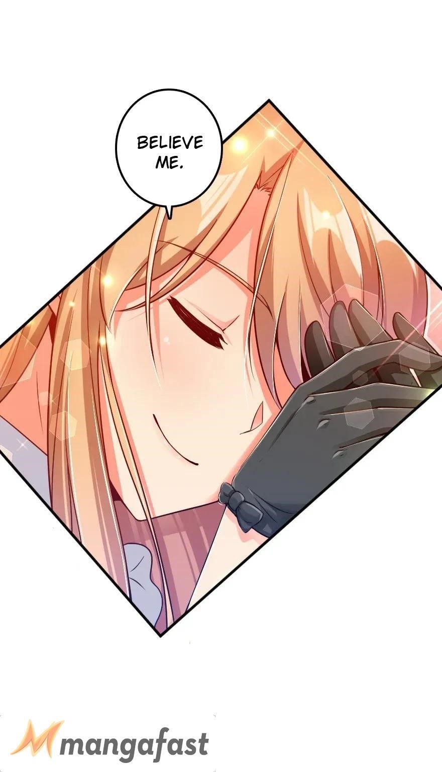 Release That Witch chapter 175 page 35