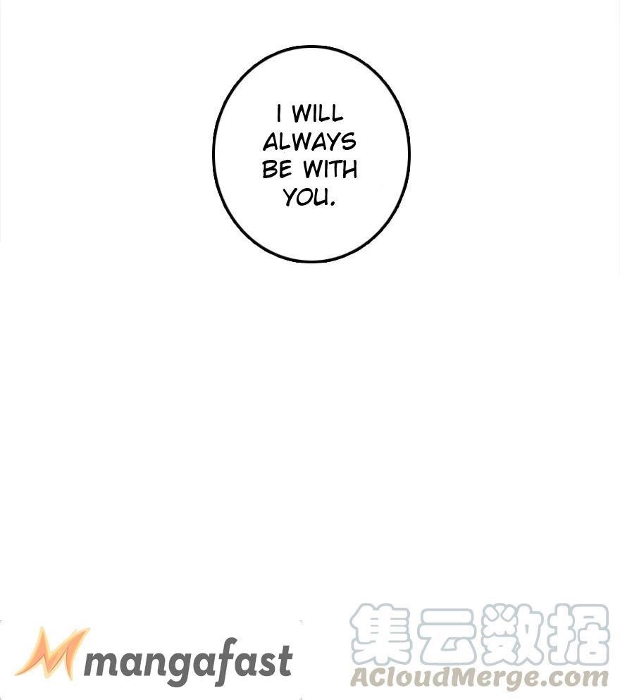 Release That Witch chapter 175 page 37