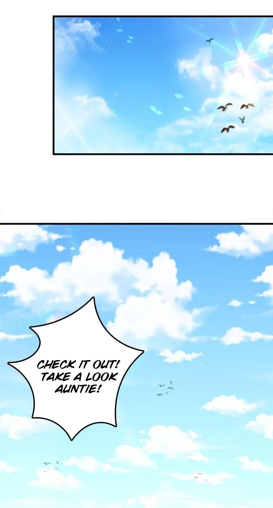 Release That Witch chapter 175 page 38