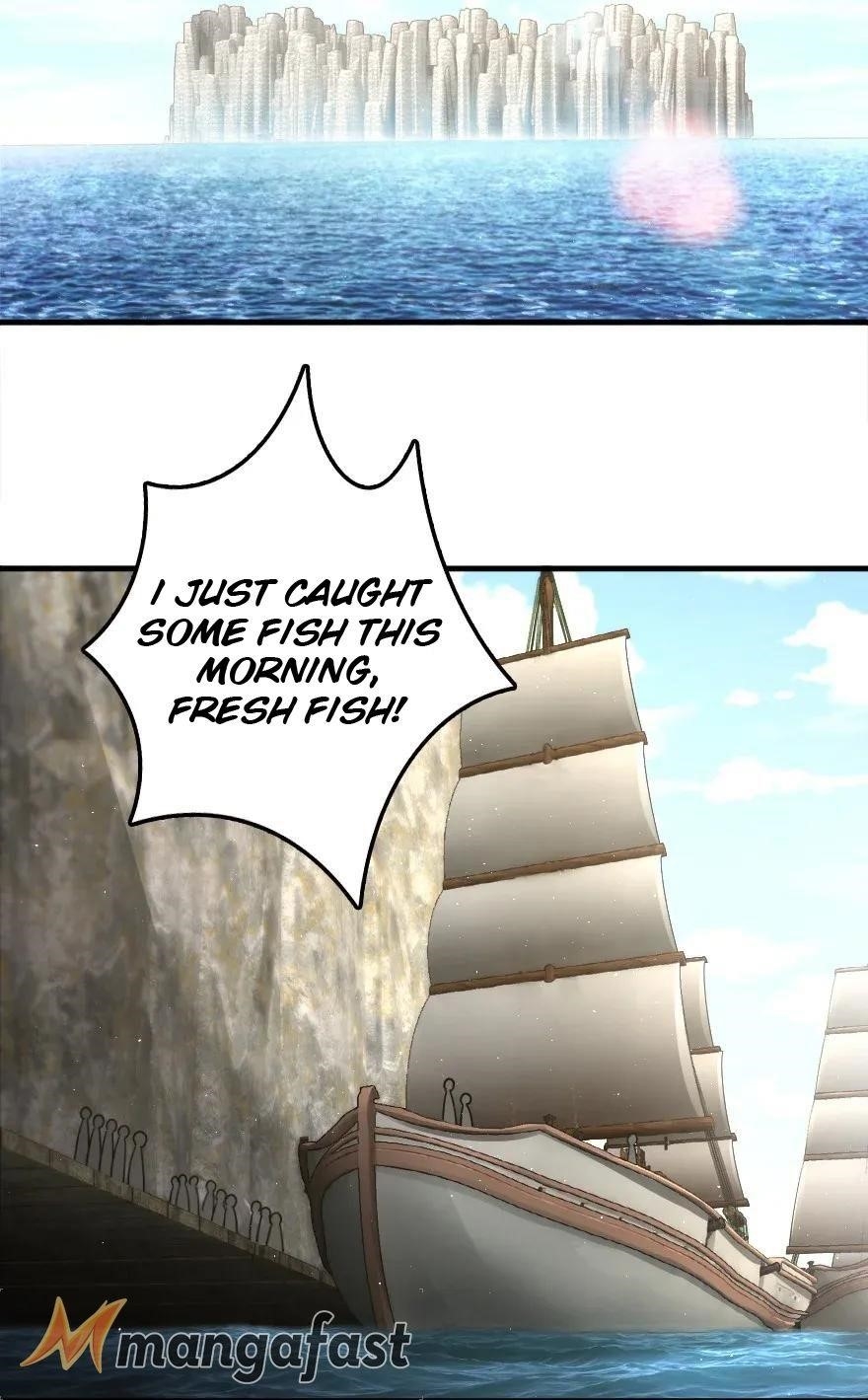 Release That Witch chapter 175 page 39
