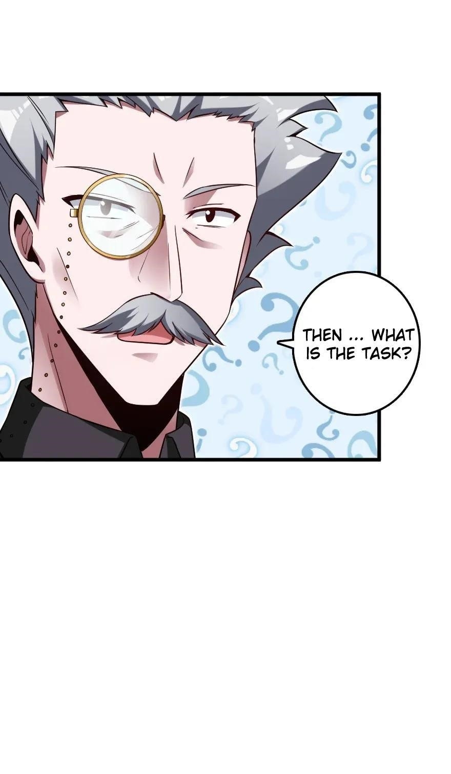 Release That Witch chapter 177 page 26