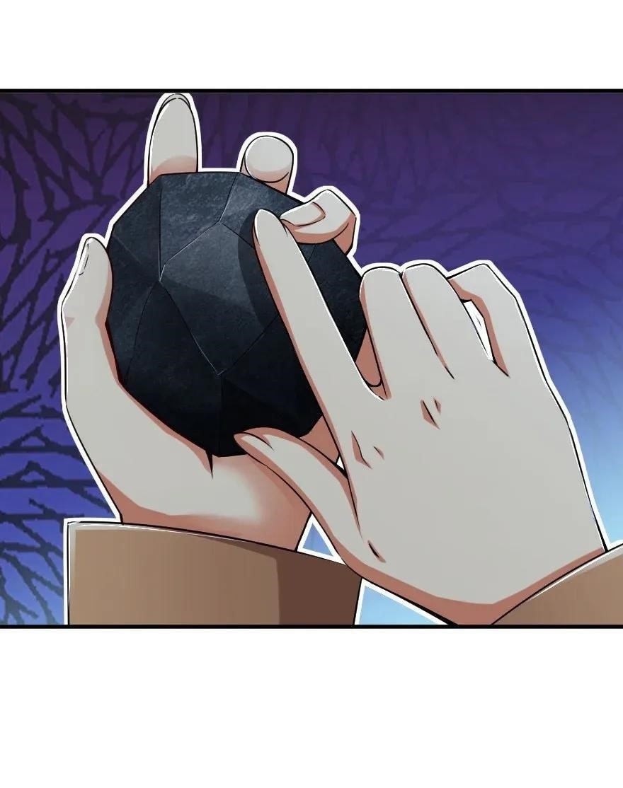 Release That Witch chapter 178 page 9