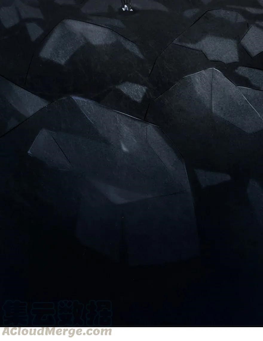 Release That Witch chapter 178 page 12