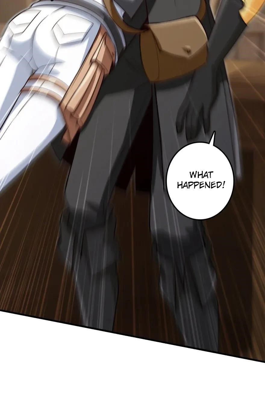 Release That Witch chapter 178 page 29