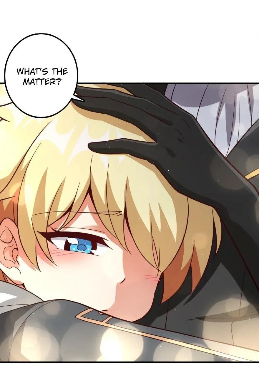Release That Witch chapter 178 page 30