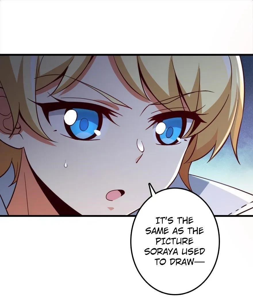 Release That Witch chapter 178 page 36