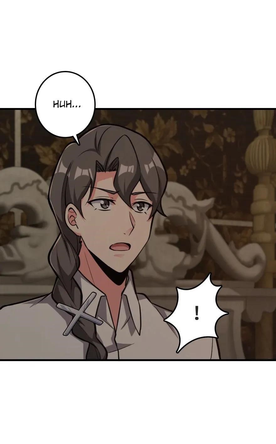 Release That Witch chapter 185 page 22