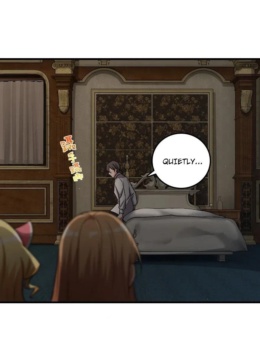 Release That Witch chapter 185 page 24