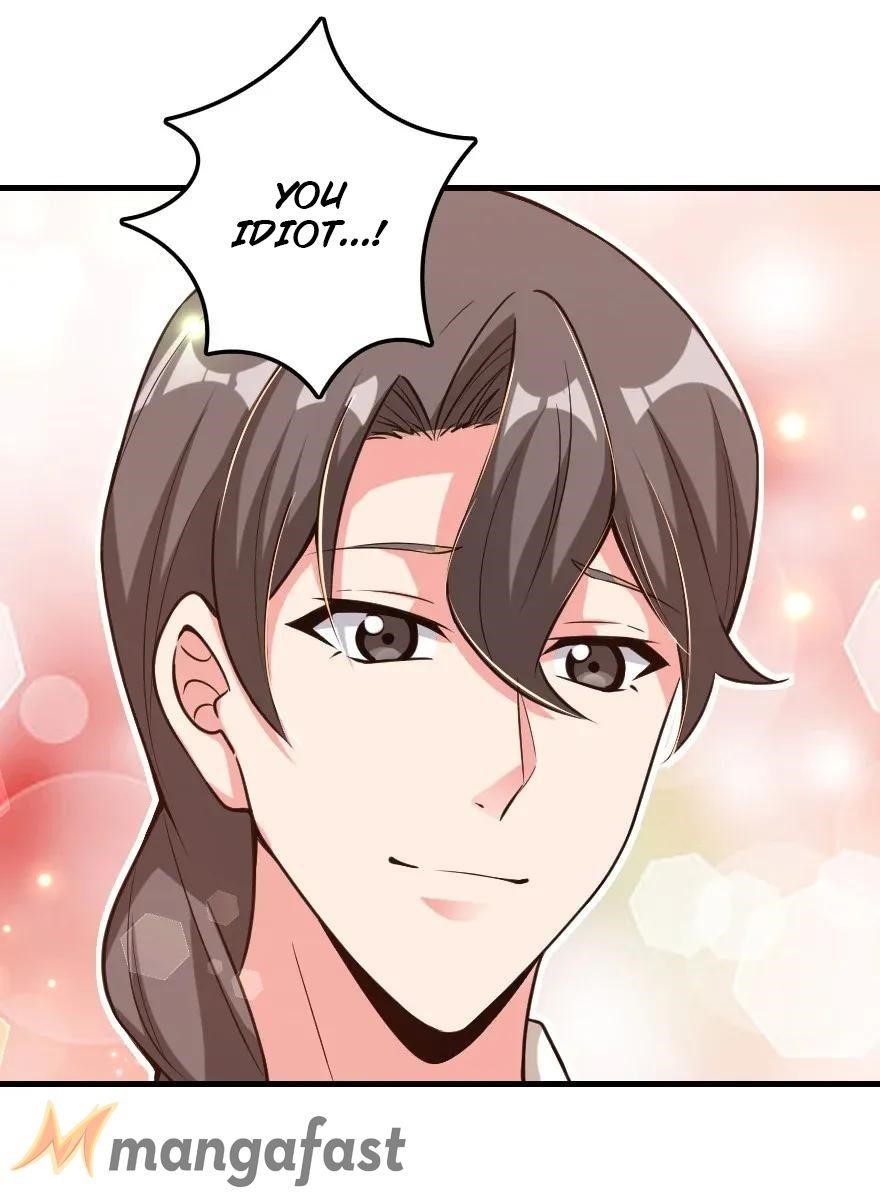 Release That Witch chapter 185 page 30