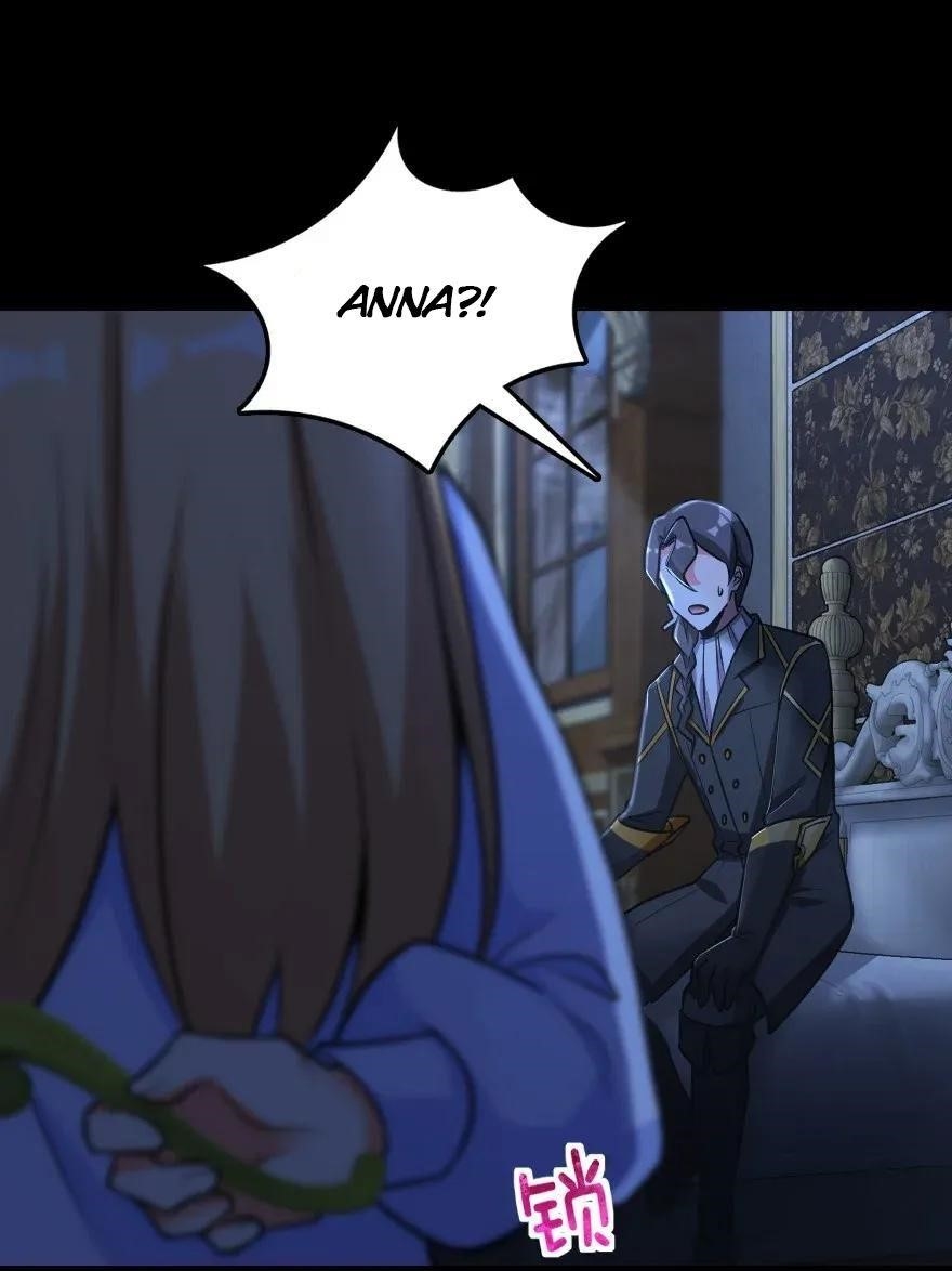 Release That Witch chapter 185 page 43