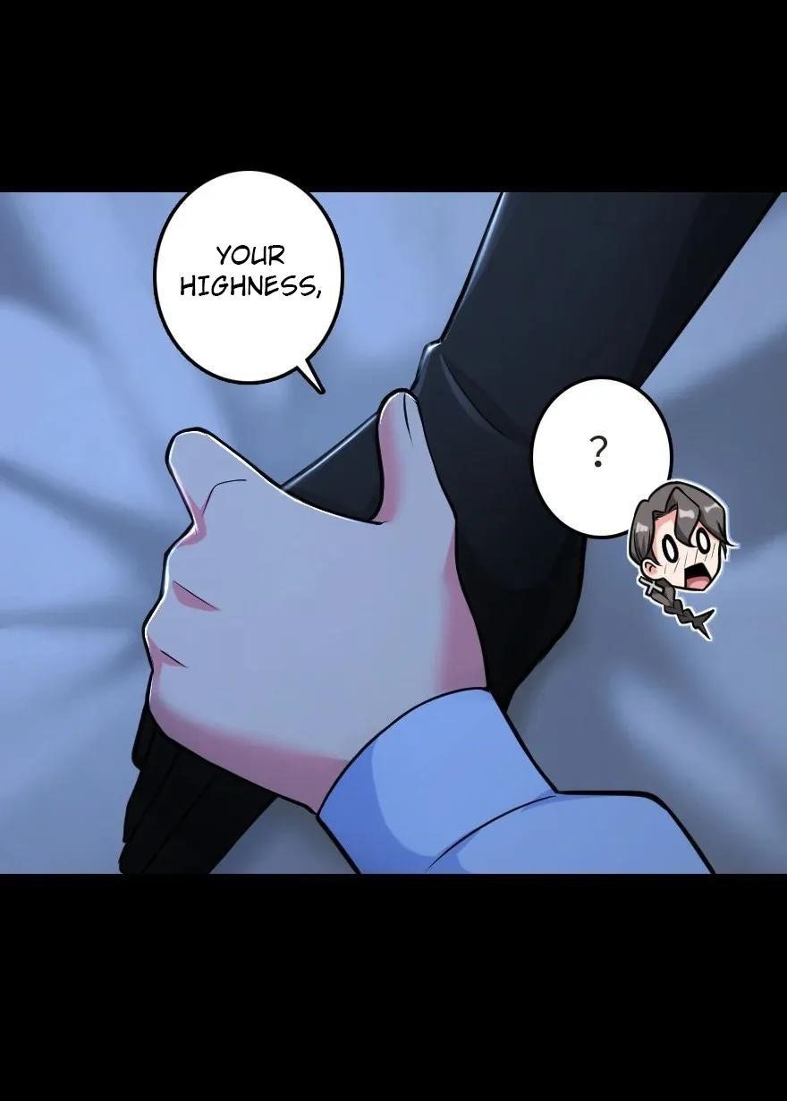 Release That Witch chapter 185 page 45