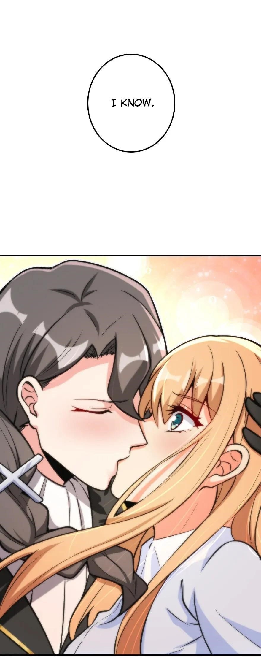 Release That Witch chapter 185 page 50