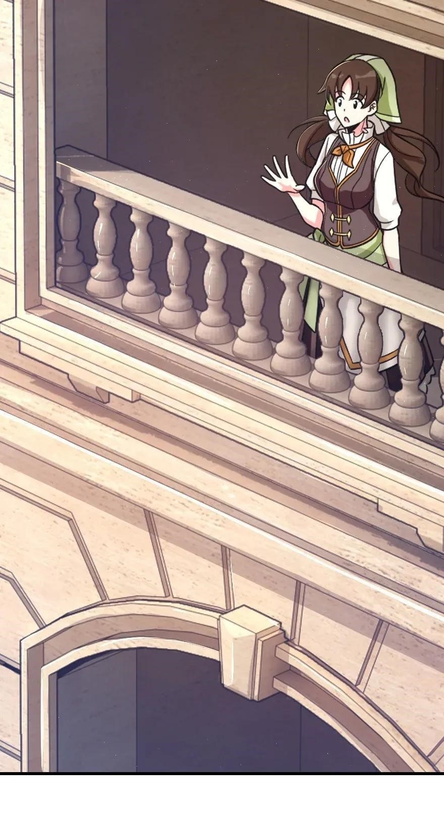 Release That Witch chapter 187 page 19