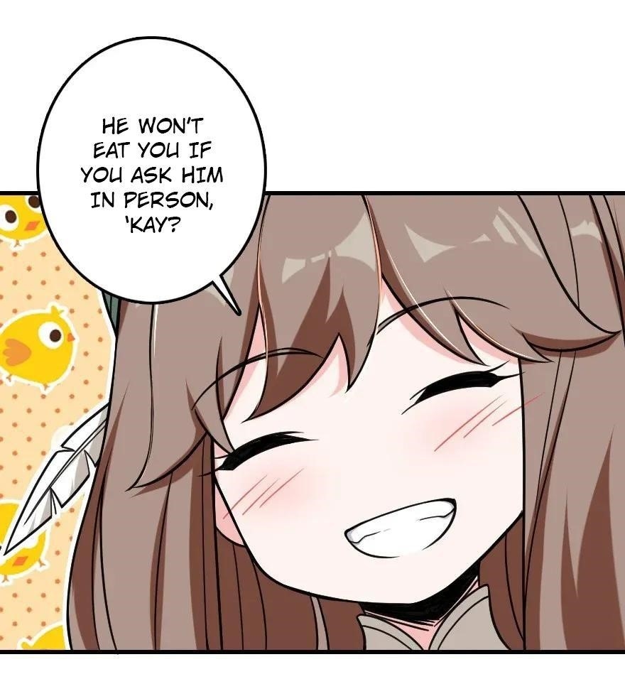 Release That Witch chapter 187 page 43