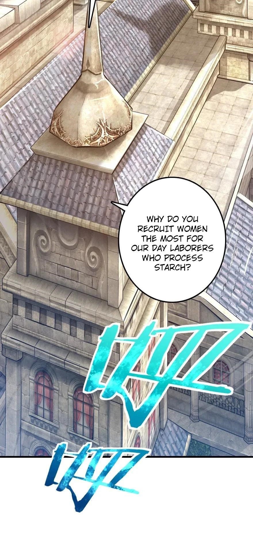 Release That Witch chapter 187 page 45